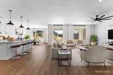 3677 Nadal Drive - Photo 7