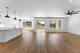 3677 Nadal Drive - Photo 8