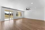 3677 Nadal Drive - Photo 9