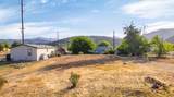 11543 Center Street - Photo 2