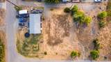 11543 Center Street - Photo 5