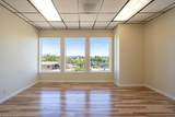 1805 Hilltop Drive - Photo 10