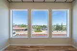 1805 Hilltop Drive - Photo 11