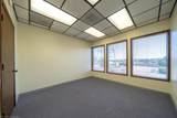 1805 Hilltop Drive - Photo 12