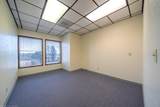 1805 Hilltop Drive - Photo 13