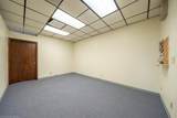 1805 Hilltop Drive - Photo 14
