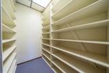 1805 Hilltop Drive - Photo 15