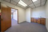 1805 Hilltop Drive - Photo 16