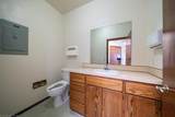 1805 Hilltop Drive - Photo 17