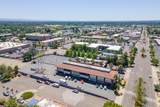 1805 Hilltop Drive - Photo 18