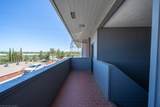 1805 Hilltop Drive - Photo 5