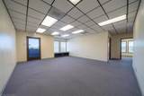 1805 Hilltop Drive - Photo 6