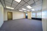 1805 Hilltop Drive - Photo 7