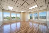 1805 Hilltop Drive - Photo 8