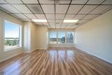 1805 Hilltop Drive - Photo 9