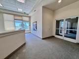 292 Hemsted Drive - Photo 1