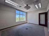 292 Hemsted Drive - Photo 10