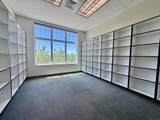 292 Hemsted Drive - Photo 11