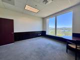 292 Hemsted Drive - Photo 12