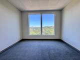 292 Hemsted Drive - Photo 13