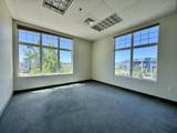 292 Hemsted Drive - Photo 14