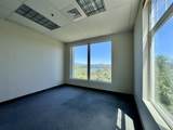 292 Hemsted Drive - Photo 15