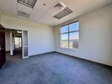292 Hemsted Drive - Photo 16