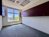 292 Hemsted Drive - Photo 17
