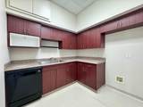 292 Hemsted Drive - Photo 18