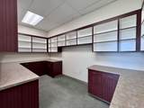 292 Hemsted Drive - Photo 19