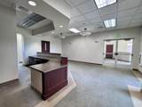 292 Hemsted Drive - Photo 2