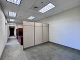 292 Hemsted Drive - Photo 20
