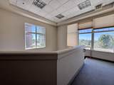 292 Hemsted Drive - Photo 21