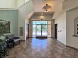 292 Hemsted Drive - Photo 22
