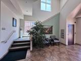 292 Hemsted Drive - Photo 23