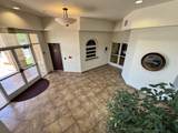 292 Hemsted Drive - Photo 24
