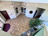 292 Hemsted Drive - Photo 25
