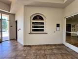 292 Hemsted Drive - Photo 26