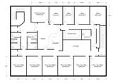 292 Hemsted Drive - Photo 3