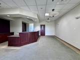 292 Hemsted Drive - Photo 4