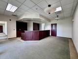 292 Hemsted Drive - Photo 5