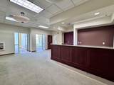 292 Hemsted Drive - Photo 6