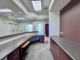 292 Hemsted Drive - Photo 7