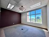 292 Hemsted Drive - Photo 8