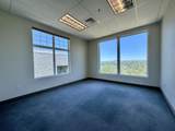 292 Hemsted Drive - Photo 9