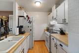 1971 Spruce Circle - Photo 12