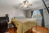 1971 Spruce Circle - Photo 13
