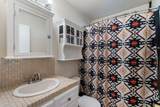 1971 Spruce Circle - Photo 15