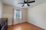 1971 Spruce Circle - Photo 16