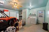 1971 Spruce Circle - Photo 18